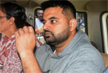 Prajwal Revanna rape case witness alleges death threats; court orders probe
